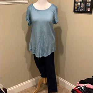 Torrid Premium Tee Collection T-Shirt